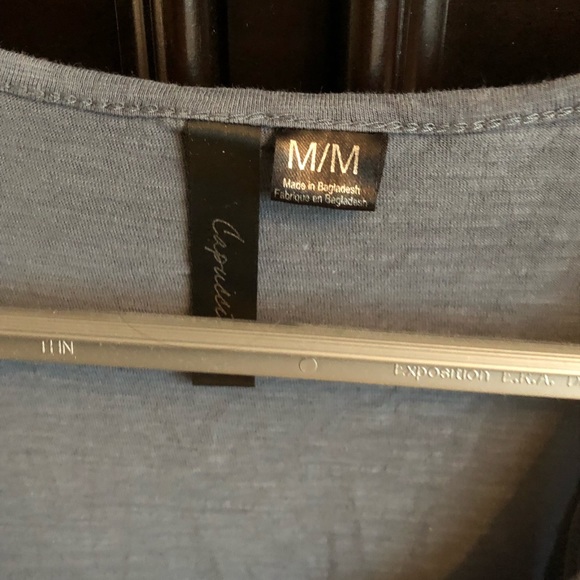 Women’s top - Picture 3 of 4